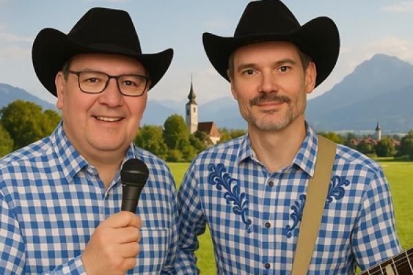 O´ZAPFT IS - 16.10.